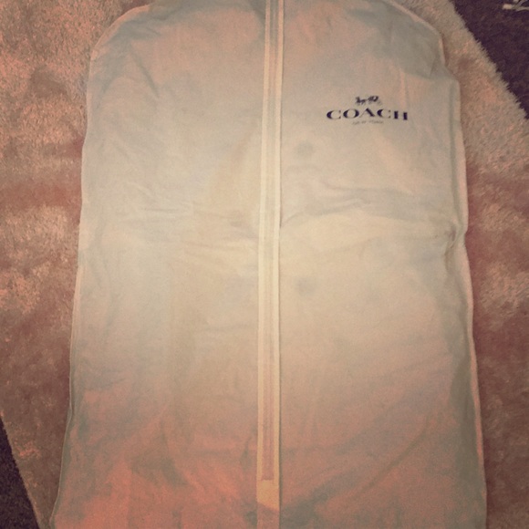 Coach Jackets & Blazers - Coach trench Coach Jackets & Blazers - Coach trench